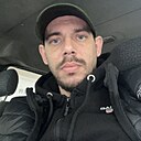 Знакомства: Дима, 37 лет, Кишинев