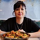 Знакомства: Олька, 50 лет, Чита