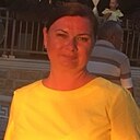 Знакомства: Елена, 48 лет, Москва