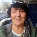 Знакомства: Елена, 61 год, Санкт-Петербург