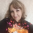 Знакомства: Наталья, 48 лет, Стаханов