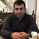 Знакомства: Артур, 32 года, Астана
