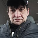 Знакомства: Альберт, 41 год, Казань