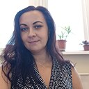 Знакомства: Надежда, 44 года, Ярославль