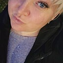Знакомства: Nataliia, 37 лет, Нюрнберг