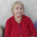 Знакомства: Галина, 54 года, Армавир