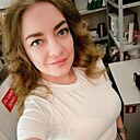 Знакомства: Екатерина, 34 года, Тюмень
