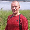 Знакомства: Alexey, 39 лет, Луганск