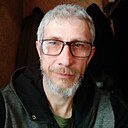 Знакомства: Евгений, 45 лет, Харьков