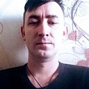 Знакомства: Евгений, 33 года, Артемовский