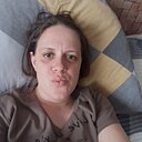 Знакомства: Валюша, 38 лет, Томск