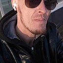 Знакомства: Александр, 37 лет, Смоленск