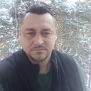 Знакомства: Дмитрий, 47 лет, Саров