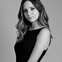Знакомства: Olga, 41 год, Уральск