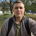 Знакомства: Денис, 24 года, Костанай