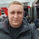 Знакомства: Максим, 32 года, Оренбург