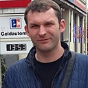 Знакомства: Vyacheslav, 40 лет, Москва