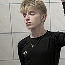 Знакомства: Тимур, 18 лет, Москва