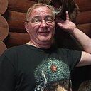 Знакомства: Сергей, 55 лет, Тверь