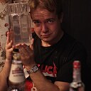 Знакомства: Дмитрий, 24 года, Тула