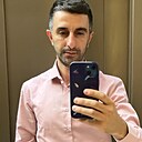 Знакомства: Арм, 34 года, Волгоград