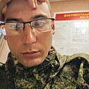 Знакомства: Олег, 36 лет, Курск