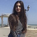 Знакомства: Эвелина, 26 лет, Москва