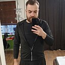 Знакомства: Александр, 34 года, Екатеринбург