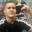 Знакомства: Нияз, 18 лет, Зеленодольск