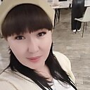 Знакомства: Эмма, 36 лет, Семей