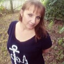Знакомства: Ирина, 42 года, Москва