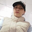 Знакомства: Дарья, 37 лет, Челябинск