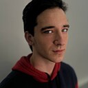 Знакомства: Артём, 19 лет, Ярославль