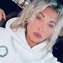 Знакомства: Галина, 31 год, Москва
