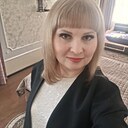 Знакомства: Татьяна, 43 года, Москва