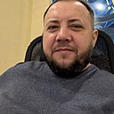 Знакомства: Михаил, 37 лет, Энгельс