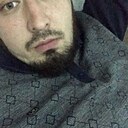 Знакомства: Руслан, 33 года, Химки