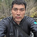Знакомства: Жасулан, 37 лет, Алматы