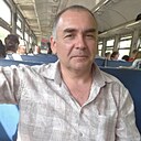 Знакомства: Дмитрий, 52 года, Самара
