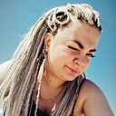 Знакомства: Моё Счастье, 32 года, Ростов-на-Дону