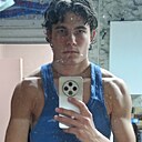 Знакомства: Александр, 18 лет, Куйтун