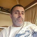 Знакомства: Саша, 42 года, Дербент