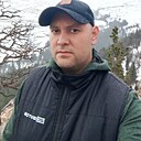 Знакомства: Алекс, 33 года, Майкоп