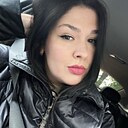 Знакомства: Екатерина, 38 лет, Новомосковск
