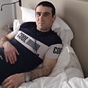 Знакомства: Григорий, 33 года, Кишинев