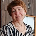 Знакомства: София, 55 лет, Тула