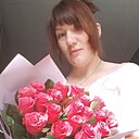 Знакомства: Ксения, 37 лет, Волжский