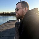 Знакомства: Влад, 28 лет, Санкт-Петербург