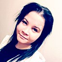 Знакомства: Валерия, 30 лет, Ленинск-Кузнецкий