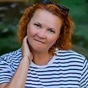 Знакомства: Катя, 49 лет, Нижний Новгород